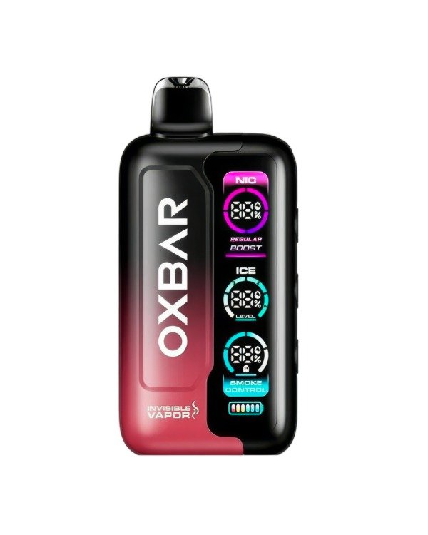 Producto - Ananá kiwi / Pineapple Kiwi - 50.000 Puffs