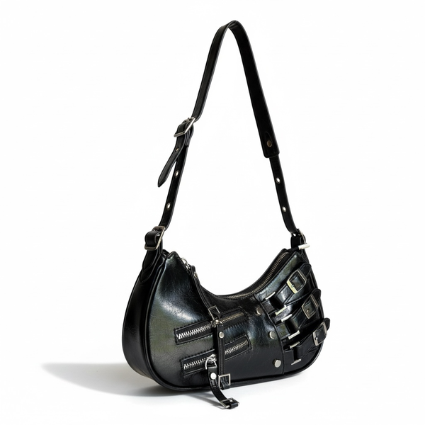 Producto - Cartera Nancy