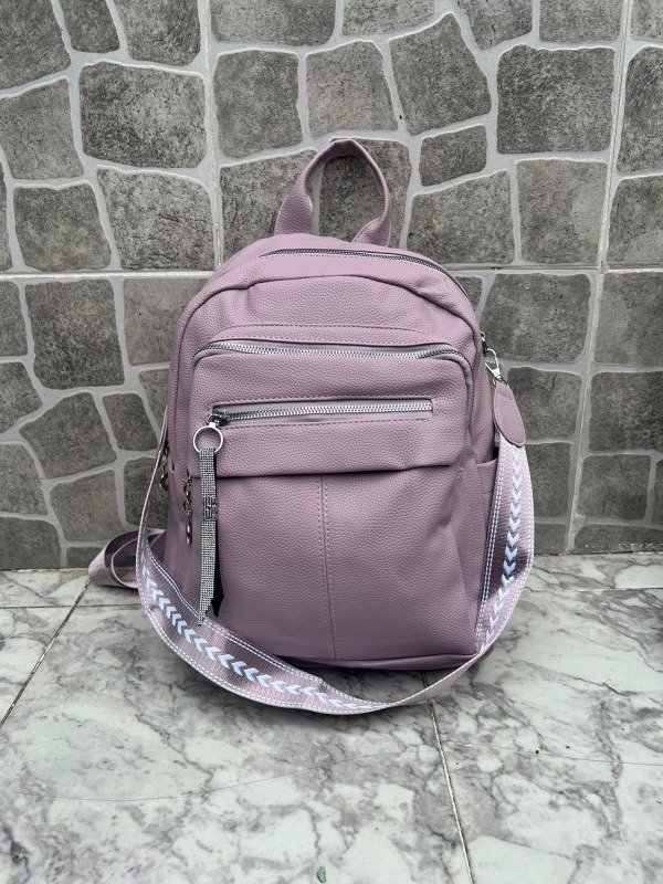 Miniatura de producto - 8