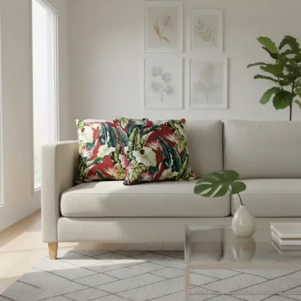 Producto - Almohadones decorativos