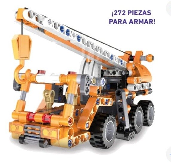 Miniatura de producto - 1