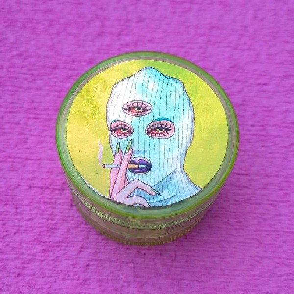 Miniatura de producto - 0