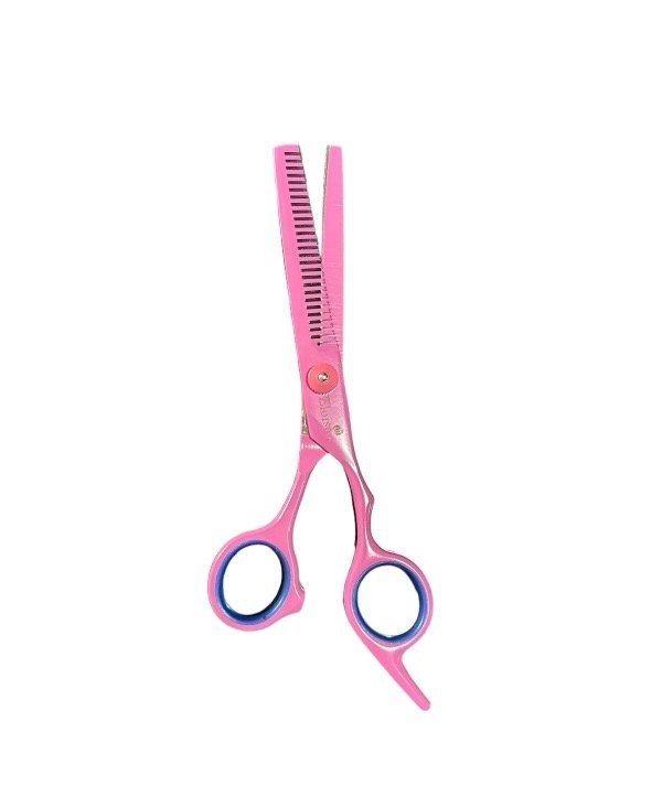 Producto - Tijera de pulir eloise