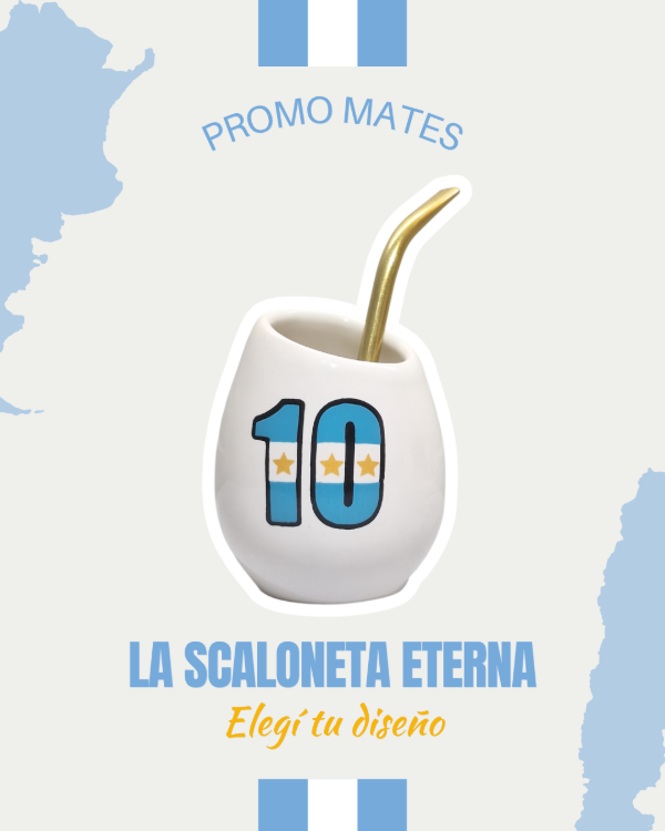 Miniatura de producto - 6