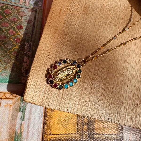 Miniatura de producto - 5