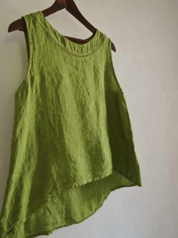 Miniatura de producto - 9