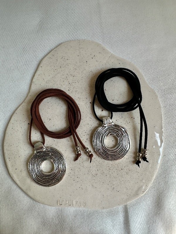 Producto - Gamucitas Varias #10