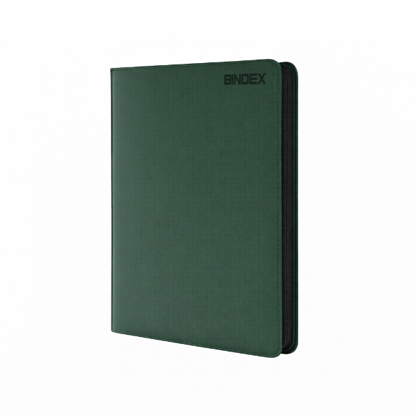 Miniatura de producto - 14