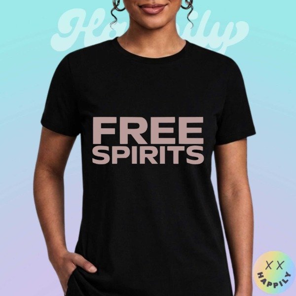 Producto - Remera Paco y Catriel #13 - 1