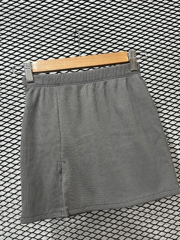 Producto - Mini de morley T2 (va para un S) - 3