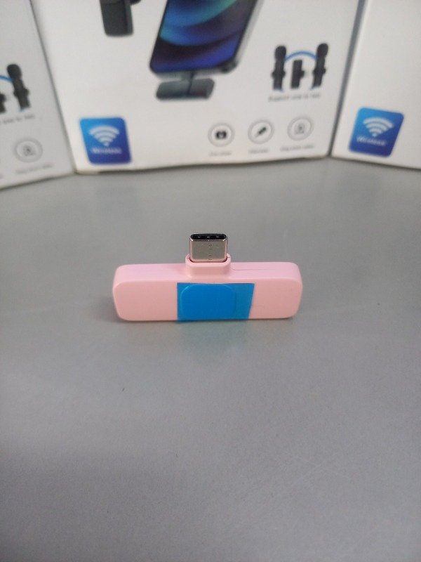 Miniatura de producto - 4