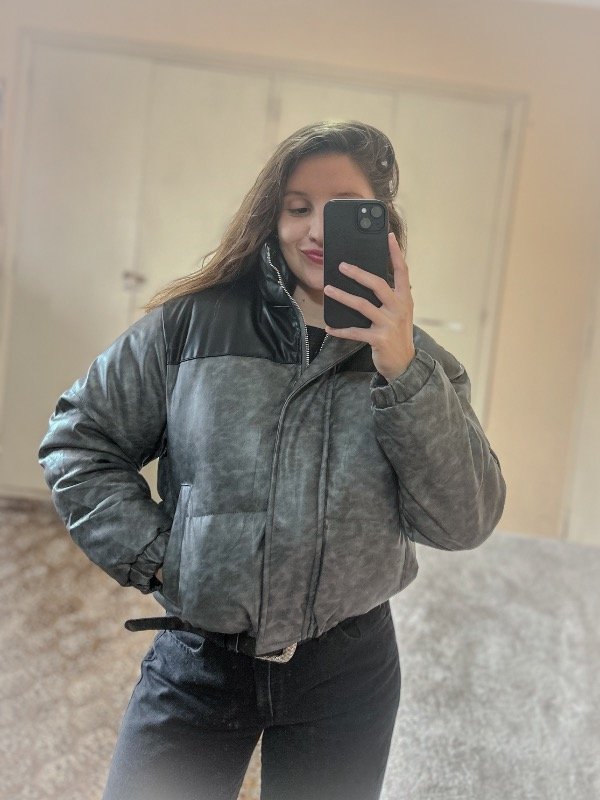 Miniatura de producto - 6