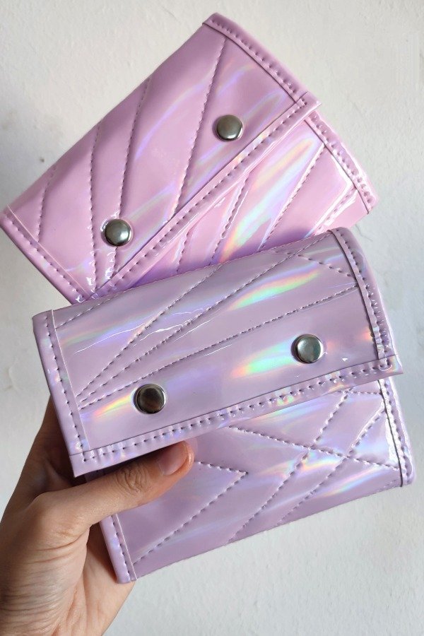 Producto - ESTUCHE INTIMO "LE MIEN"