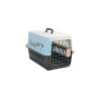 Producto - TRANSPORTADORA RIGIDA 48x32x29cm