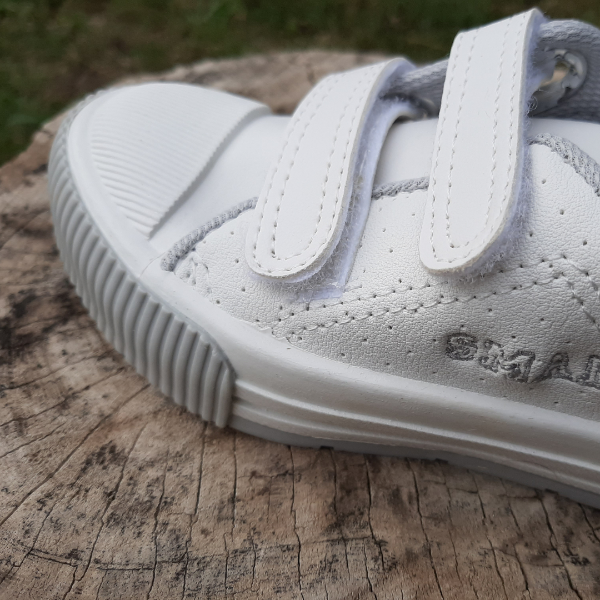 Producto - Bump Air Gris