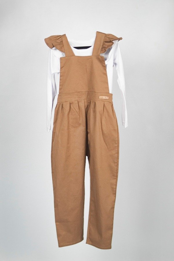 Producto - Enterito Atenas