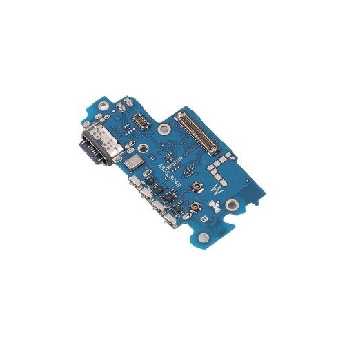 Producto - Placa De Carga Samsung A53 5G
