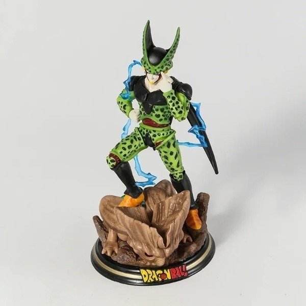 Miniatura de producto - 2