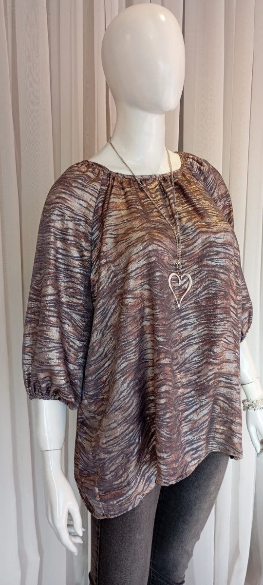 Producto - LYRA