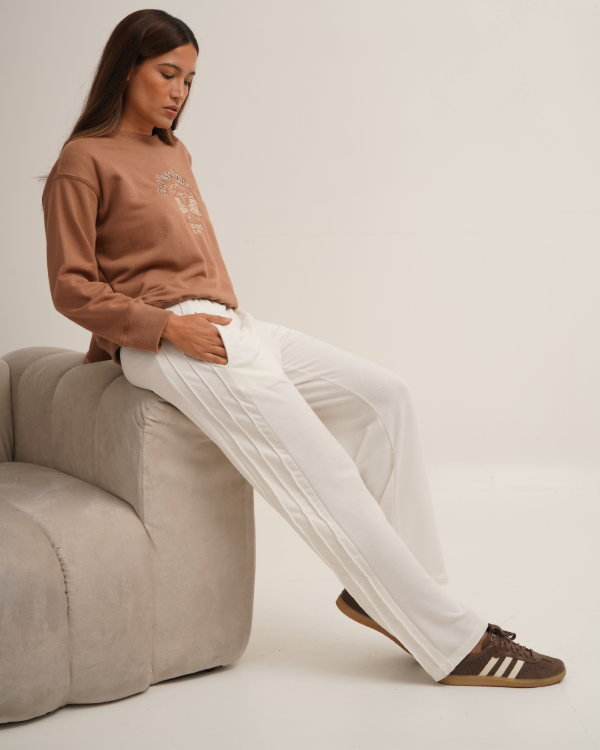 Producto - Pantalón Midtown