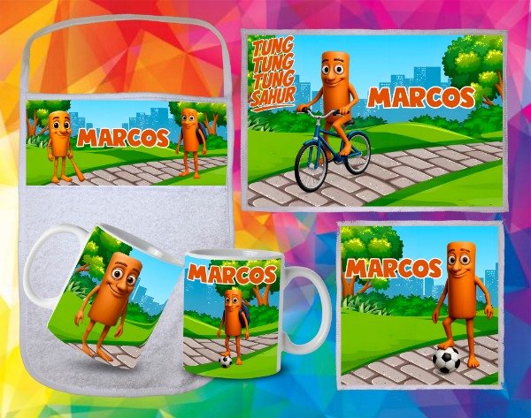 Miniatura de producto - 16