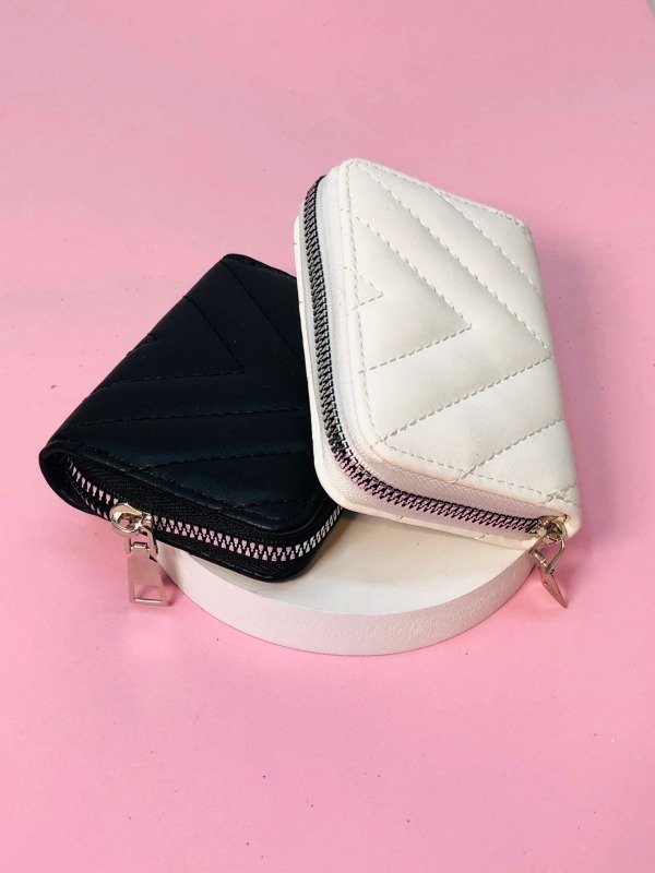 Producto - billetera classic