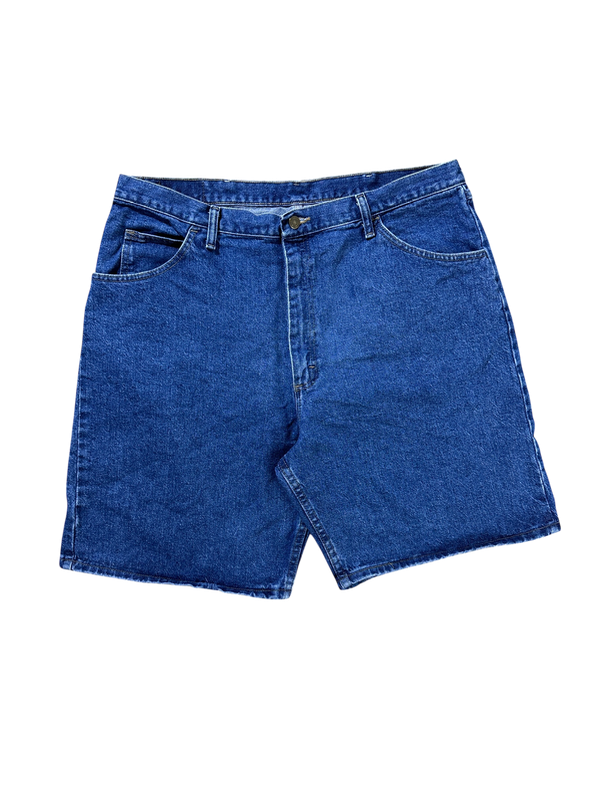 Producto - BERMUDA JEAN WRANGLER BAGGY T:XL (48/50)