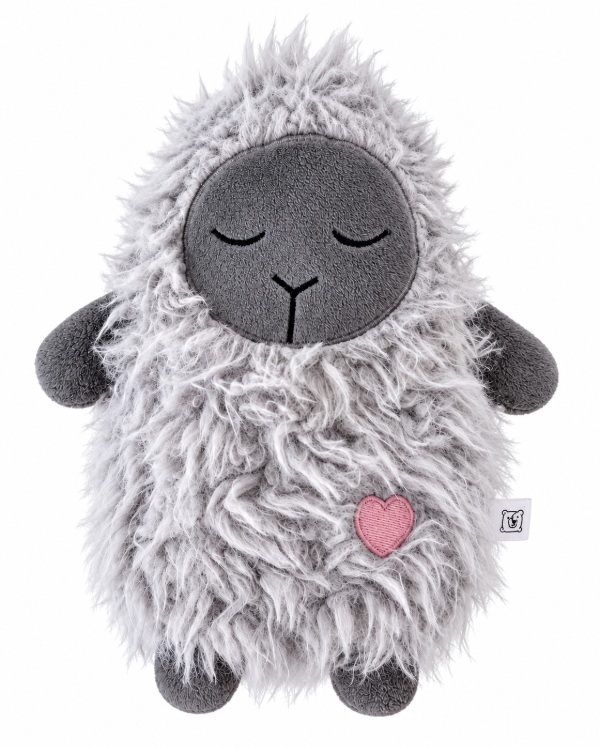 Producto - Oveja Apego Termal