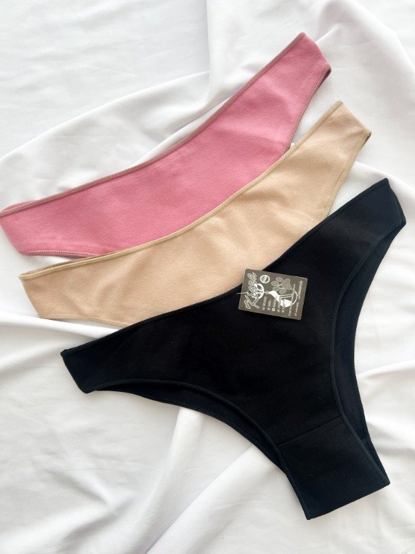 Miniatura de producto - 6