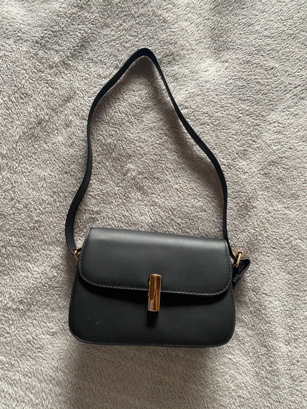 Producto - Minibag roxy