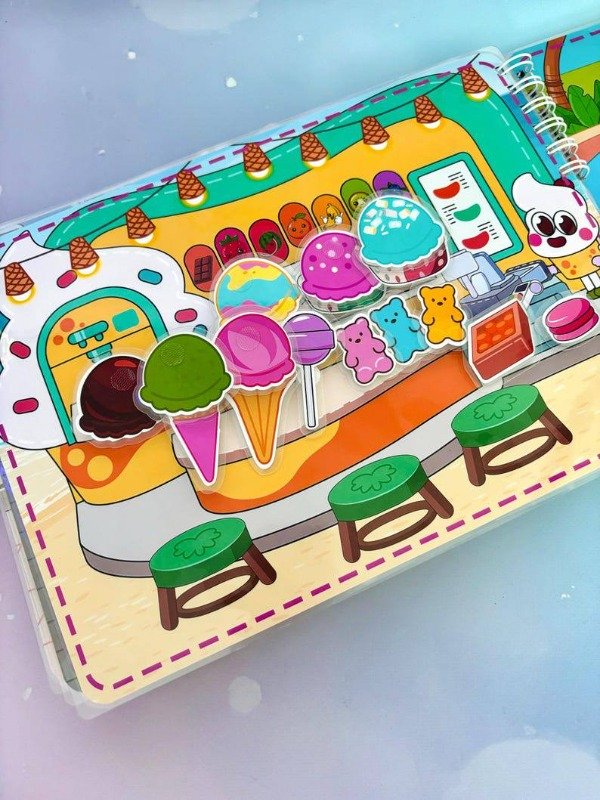 Miniatura de producto - 1
