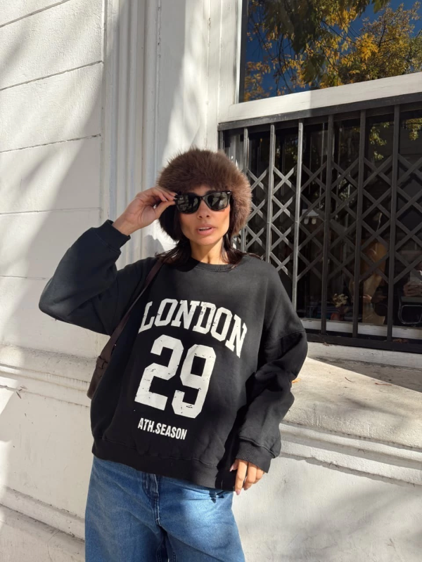 Producto - LONDON