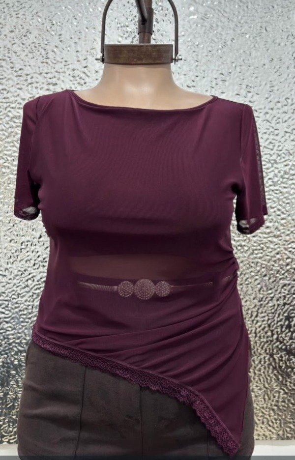 Producto - Remera kia - 2