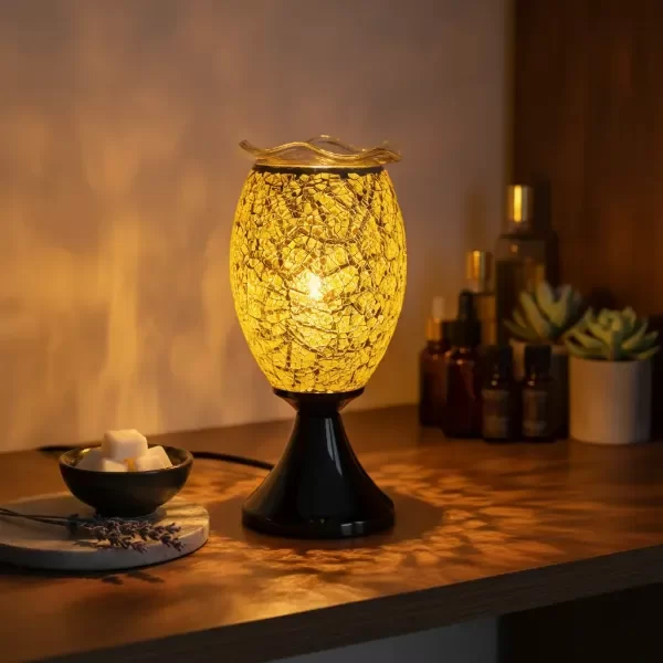 Miniatura de producto - 6