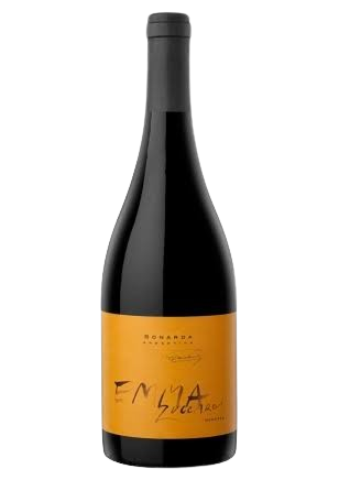 Producto - Zuccardi Emma Bonarda