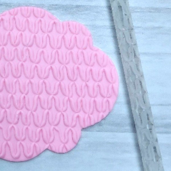 Producto - Zig Zag