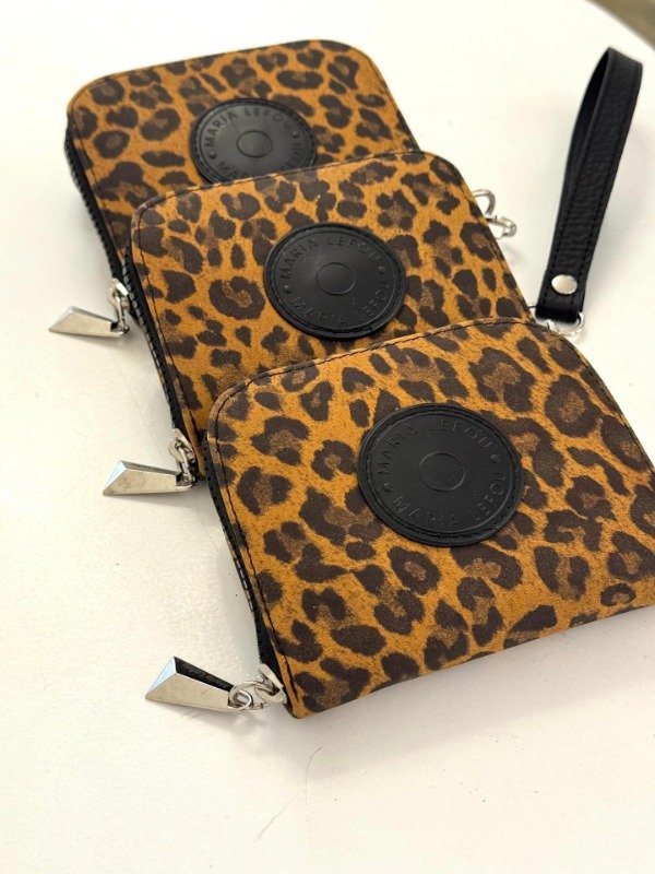 Producto - Billeteras Olivia