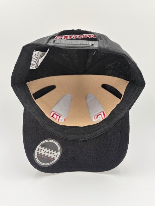 Producto - Carp - 2