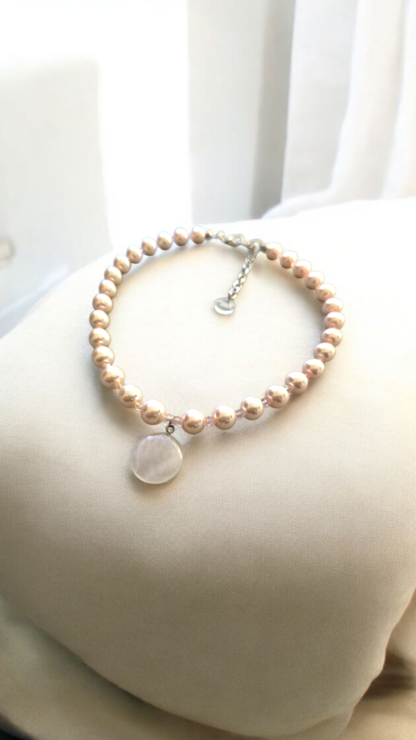 Producto - Ernestina
