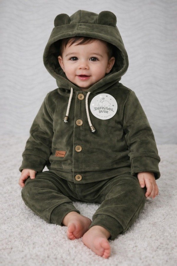 Miniatura de producto - 1