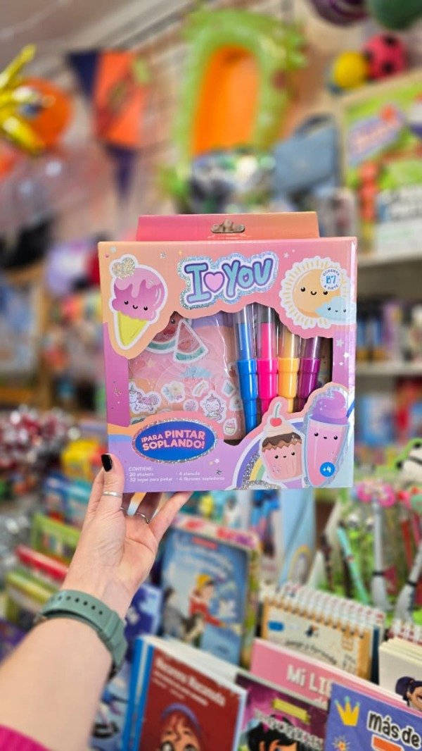 Miniatura de producto - 6