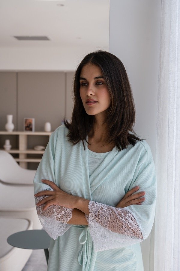 Producto - BATA MOLY MENTA