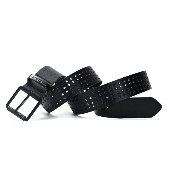 Producto - Cintos de hombre WANDERLUST - 4