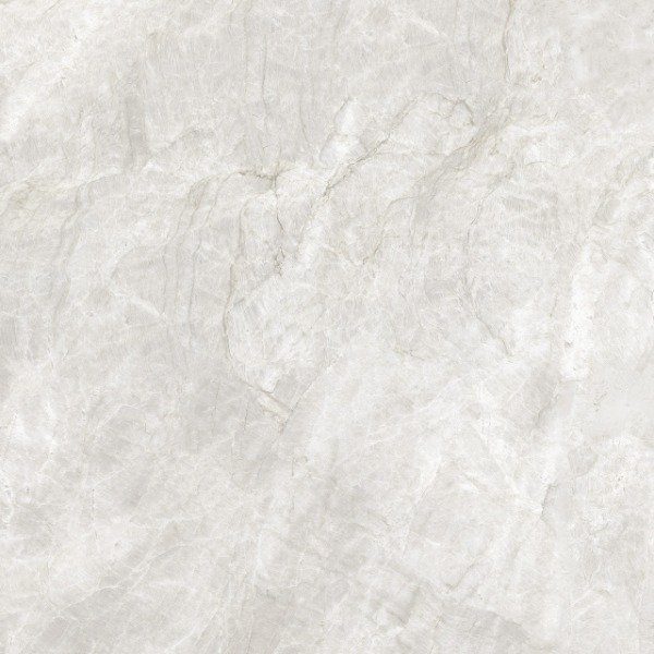 Producto - Lille Pulido 60 x 60 Cañuelas - 0