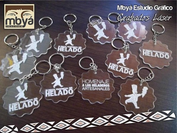 Miniatura de producto - 14