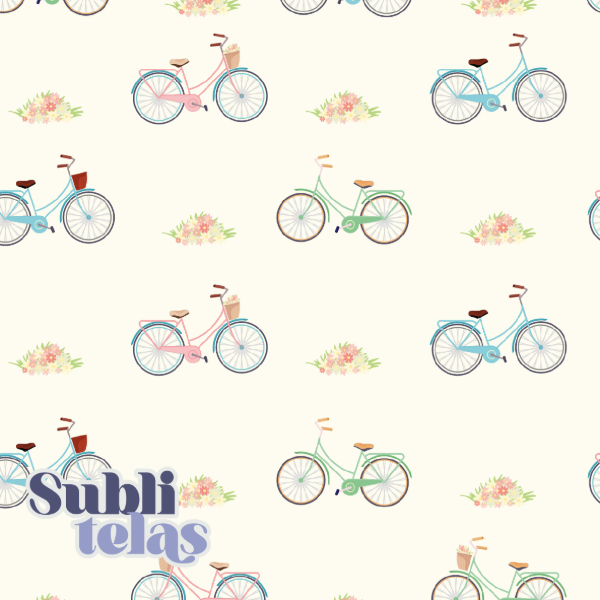 Producto - V283