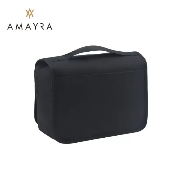 Producto - Organizador de viaje Amayra 67-102 - 5