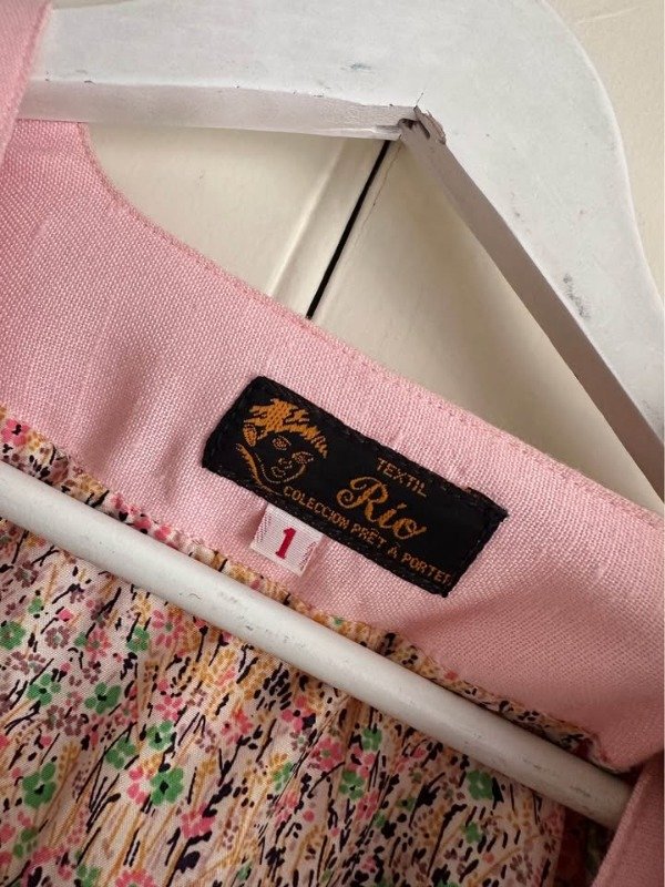 Miniatura de producto - 9