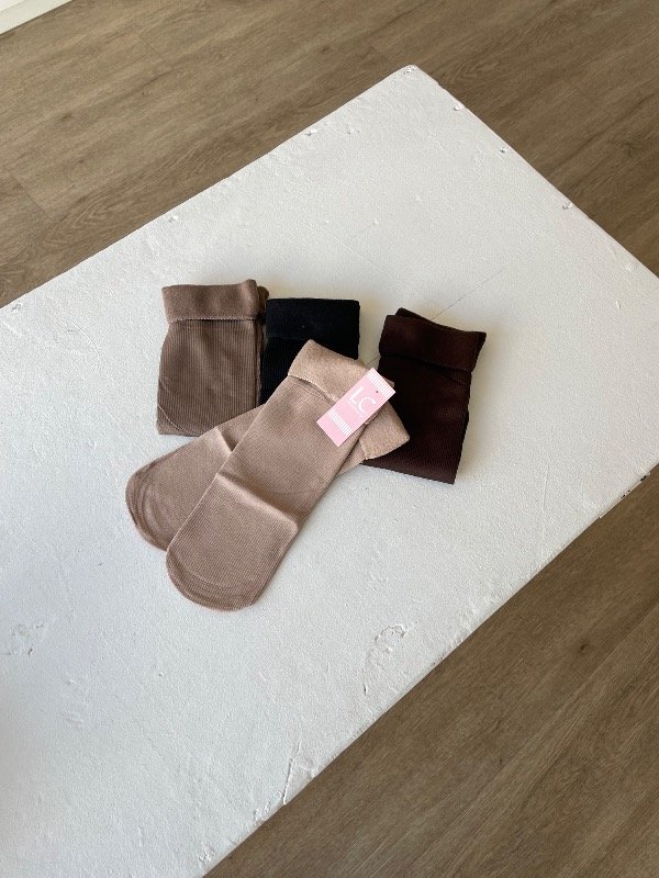 Producto - Pack x 6 Soquetes Térmicos