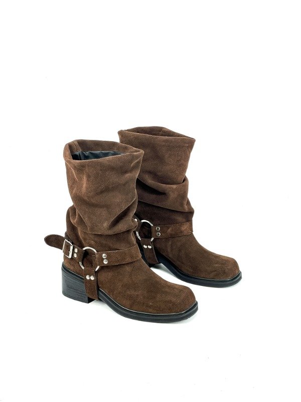 Producto - BOHO - 7